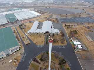 roofing services
