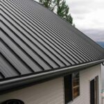 What Is the Most Common Reason for Roof System Failure in Commercial Buildings?