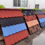 Best Roofing Materials for Homes in Edmond, OK